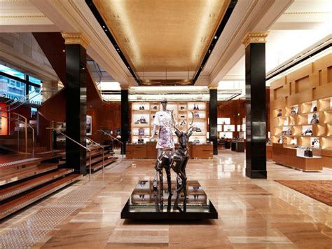 louis vuitton jobs sydney